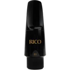 Rico Woodwinds RRGMPCASXB5