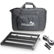 Accesorios Musicales Palmer Mi Pedalbay 40