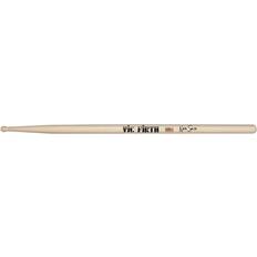 Musical Accessories Vic Firth Signature Series Nate Smith Drumstick, US Hickory, Pair