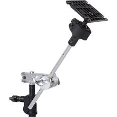 Alesis Multipad Clamp