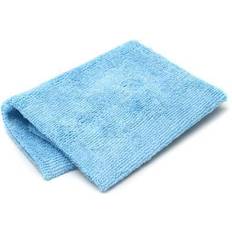 Prodotti per la Cura Music Nomad Edgeless Microfiber Guitar Detailing Towel