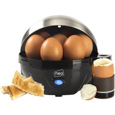 Egg Cookers Neo 3-in-1