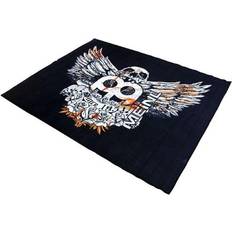 Meinl Musical Accessories Meinl Drum Rug Jawbreaker