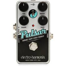 Electro Harmonix Nano Pulsar