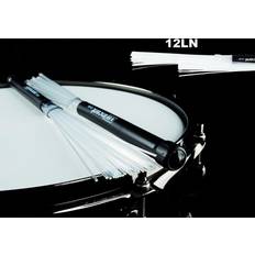 Wincent Nylon Brush whiskers