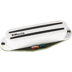DiMarzio DM Pickup HS BC-2/Bridge DP226W