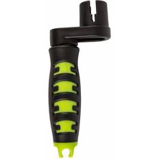 String winder Ernie Ball 9604 Luksus String-winder Plus