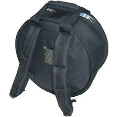 Protection Racket 14x 5,5" Rygsæk Taske