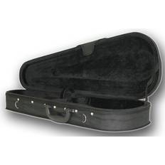 UC-T. CASE Tenor Uke