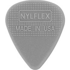 Nylflex 25-p. 1NFX6-25