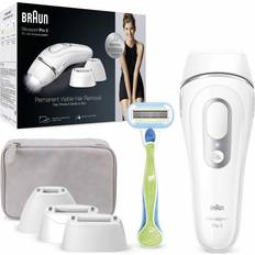 Braun Silk-Expert Pro 3 PL3233