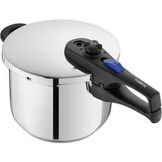 Tower Pressure Cookers Tower Express T920004S6L