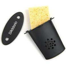 D'Addario DAddario Acoustic Guitar Humidifier