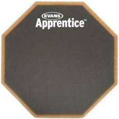 Evans ARF7GM Apprentice Pad