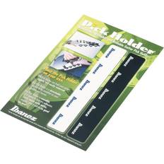 PHI01 Plekter-holder