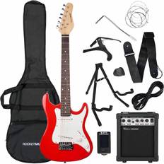 Avenue XF 3/4 Ultimate Kit