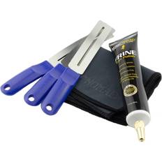 Music Nomad FRINE Fret Polishing Kit