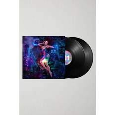 Planet Her (Vinyl)