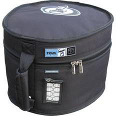 Protection Racket 12x9" Tam Taske