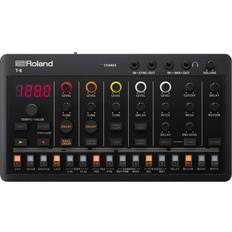 T-8 Beat Machine