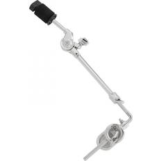CHB-75CA Bækkenclamp