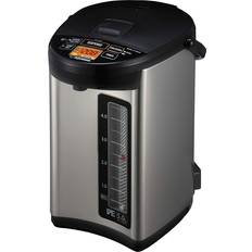 Zojirushi VE Hybrid CV-JAC50XB