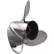 TURNING POINT Propel express 13 1/4 x 17
