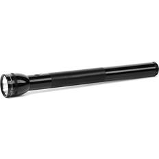 Maglite d cell Mag-Lite Five D Cell