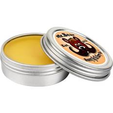 Mr Bear Moustache Wax Original