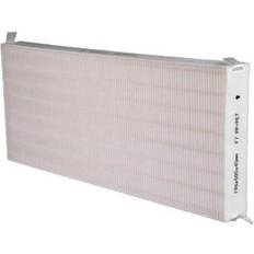 Pollenfilter Duka F7 Pollenfilter t/Duka Pro 300/400 Ventilationsanlæg