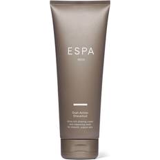 ESPA Dual-Action Shavemud 200ml