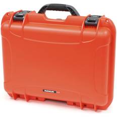 Nanuk 925 Carrying Case Camera Accessories Orange