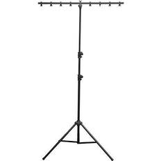 Chauvet CH-06 T-Bar Tripod