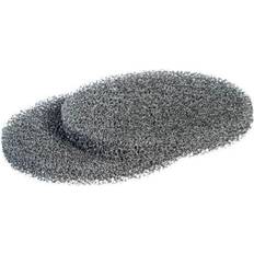 Duka One Filter Ø160mm 5 Sets