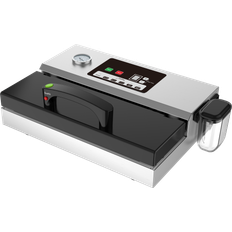 ProPack V5