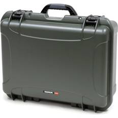Nanuk Hard Case Plast 940 WS