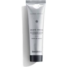 Daimon Barber Daimon Barber Shave Cream, 100 ml