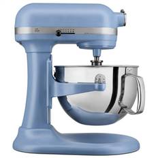 Kitchenaid professional 600 stand mixer KitchenAid Professional 600 KP26M1XVB