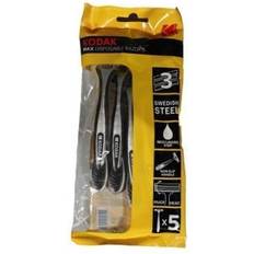 Disposable Razor Max 3 30419971