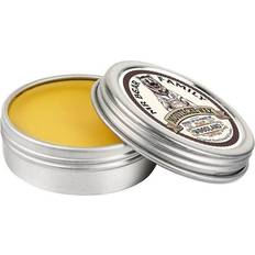 Mr. Bear Family Mr Bear Moustache Wax Woodland