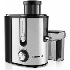 Fonction pulse Mixeurs avec Carafe Taurus Liquafruits Pro Compact 924731000 1.2L 600W