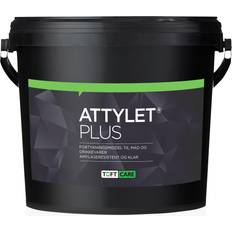 Attylet Attylet Plus 2 kg