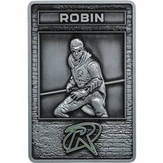 Batman & robin figur DC Comics Ingot Gotham Knights Robin Limited Edition
