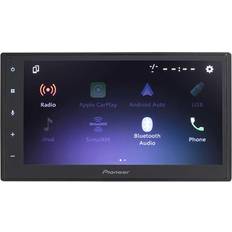 Pioneer DMH-W2770NEX