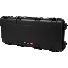 Nanuk Kamerakoffer 985 Noir