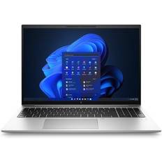 HP EliteBook Laptops HP EliteBook 860 G9 Notebook 16 inch Intel Core i7-1255U 16GB 512GB