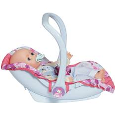 Baby Annabell Creation Dukker møbler
