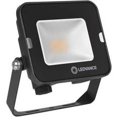 Billig LEDVANCE Arbejdslamper LEDVANCE Floodlight Compact Value 1000lm 10W