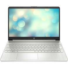 HP Portátiles HP 15s-eq2113ns