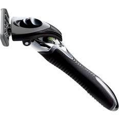 F3 Razor
